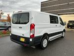 2023 Ford Transit 250 Low Roof RWD Empty Cargo Van for sale #ITS2948 - photo 4