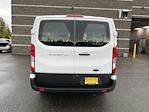 2023 Ford Transit 250 Low Roof RWD Empty Cargo Van for sale #ITS2948 - photo 5