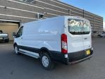 2023 Ford Transit 250 Low Roof RWD Empty Cargo Van for sale #ITS2948 - photo 6