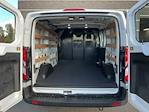 2023 Ford Transit 250 Low Roof RWD Empty Cargo Van for sale #ITS2948 - photo 7