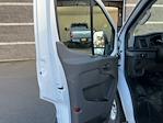2023 Ford Transit 250 Low Roof RWD Empty Cargo Van for sale #ITS2948 - photo 8