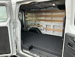 2023 Ford Transit 250 Low Roof RWD Empty Cargo Van for sale #ITS2948 - photo 9