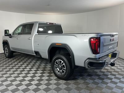2022 GMC Sierra 3500 Crew Cab 4WD Pickup for sale #ITS2952 - photo 2