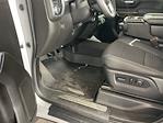2022 GMC Sierra 3500 Crew Cab 4WD Pickup for sale #ITS2952 - photo 10