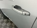 2022 GMC Sierra 3500 Crew Cab 4WD Pickup for sale #ITS2952 - photo 11