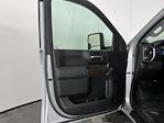 2022 GMC Sierra 3500 Crew Cab 4WD Pickup for sale #ITS2952 - photo 12
