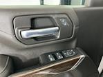 2022 GMC Sierra 3500 Crew Cab 4WD Pickup for sale #ITS2952 - photo 13