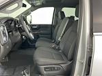 2022 GMC Sierra 3500 Crew Cab 4WD Pickup for sale #ITS2952 - photo 14