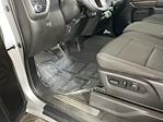 2022 GMC Sierra 3500 Crew Cab 4WD Pickup for sale #ITS2952 - photo 15