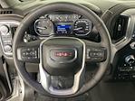 2022 GMC Sierra 3500 Crew Cab 4WD Pickup for sale #ITS2952 - photo 16