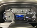 2022 GMC Sierra 3500 Crew Cab 4WD Pickup for sale #ITS2952 - photo 17