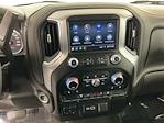 2022 GMC Sierra 3500 Crew Cab 4WD Pickup for sale #ITS2952 - photo 18