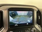 2022 GMC Sierra 3500 Crew Cab 4WD Pickup for sale #ITS2952 - photo 19