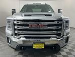 2022 GMC Sierra 3500 Crew Cab 4WD Pickup for sale #ITS2952 - photo 2