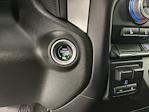 2022 GMC Sierra 3500 Crew Cab 4WD Pickup for sale #ITS2952 - photo 21