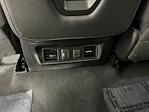 2022 GMC Sierra 3500 Crew Cab 4WD Pickup for sale #ITS2952 - photo 23