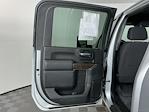 2022 GMC Sierra 3500 Crew Cab 4WD Pickup for sale #ITS2952 - photo 24