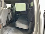 2022 GMC Sierra 3500 Crew Cab 4WD Pickup for sale #ITS2952 - photo 25