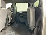 2022 GMC Sierra 3500 Crew Cab 4WD Pickup for sale #ITS2952 - photo 26