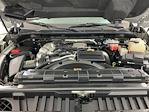 2022 GMC Sierra 3500 Crew Cab 4WD Pickup for sale #ITS2952 - photo 28