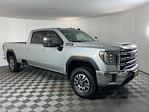 2022 GMC Sierra 3500 Crew Cab 4WD Pickup for sale #ITS2952 - photo 3