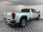2022 GMC Sierra 3500 Crew Cab 4WD Pickup for sale #ITS2952 - photo 4