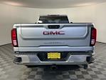 2022 GMC Sierra 3500 Crew Cab 4WD Pickup for sale #ITS2952 - photo 5