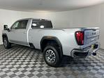 2022 GMC Sierra 3500 Crew Cab 4WD Pickup for sale #ITS2952 - photo 6