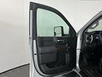2022 GMC Sierra 3500 Crew Cab 4WD Pickup for sale #ITS2952 - photo 7