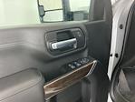 2022 GMC Sierra 3500 Crew Cab 4WD Pickup for sale #ITS2952 - photo 8