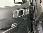 2020 Jeep Wrangler 4WD SUV for sale #ITS2953 - photo 13