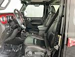 2020 Jeep Wrangler 4WD SUV for sale #ITS2953 - photo 14