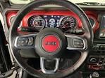 2020 Jeep Wrangler 4WD SUV for sale #ITS2953 - photo 16