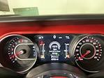2020 Jeep Wrangler 4WD SUV for sale #ITS2953 - photo 17
