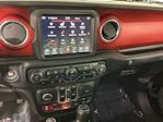 2020 Jeep Wrangler 4WD SUV for sale #ITS2953 - photo 18