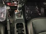 2020 Jeep Wrangler 4WD SUV for sale #ITS2953 - photo 19