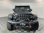 2020 Jeep Wrangler 4WD SUV for sale #ITS2953 - photo 2