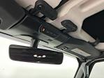 2020 Jeep Wrangler 4WD SUV for sale #ITS2953 - photo 21