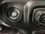 2020 Jeep Wrangler 4WD SUV for sale #ITS2953 - photo 23