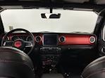 2020 Jeep Wrangler 4WD SUV for sale #ITS2953 - photo 24