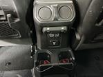 2020 Jeep Wrangler 4WD SUV for sale #ITS2953 - photo 25