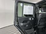 2020 Jeep Wrangler 4WD SUV for sale #ITS2953 - photo 26