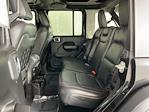 2020 Jeep Wrangler 4WD SUV for sale #ITS2953 - photo 27