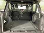 2020 Jeep Wrangler 4WD SUV for sale #ITS2953 - photo 29
