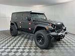 2020 Jeep Wrangler 4WD SUV for sale #ITS2953 - photo 3