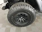 2020 Jeep Wrangler 4WD SUV for sale #ITS2953 - photo 30