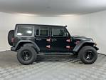 2020 Jeep Wrangler 4WD SUV for sale #ITS2953 - photo 4