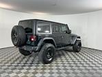 2020 Jeep Wrangler 4WD SUV for sale #ITS2953 - photo 5