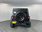 2020 Jeep Wrangler 4WD SUV for sale #ITS2953 - photo 6