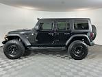 2020 Jeep Wrangler 4WD SUV for sale #ITS2953 - photo 8